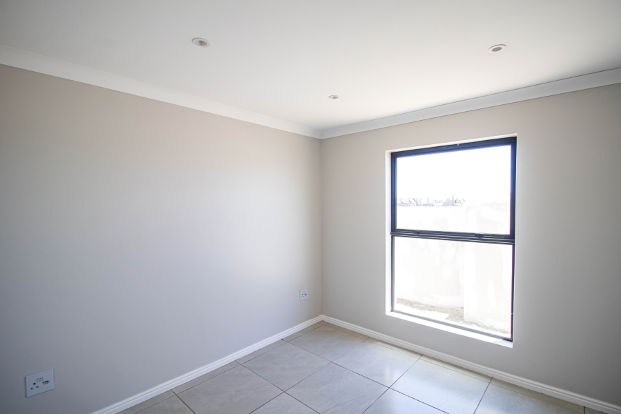 2 Bedroom Property for Sale in Laguna Western Cape